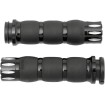Mânere VELVET RIVAL BLACK THROTTLE-BY-WIRE AVON GRIPS AIR-96-AN-FL-RI Mânere VELVET RIVAL BLACK THROTTLE-BY-WIRE AVON GRIPS AIR-96-AN-FL-RI thumb