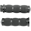 Mânere air cushion negre AVON GRIPS AIR-90-ANO Mânere air cushion negre AVON GRIPS AIR-90-ANO thumb