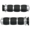 Mânere VELVET AIR CUSHION AVON GRIPS AIR-93