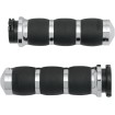 Mânere VELVET AIR CUSHION AVON GRIPS AIR-93 Mânere VELVET AIR CUSHION AVON GRIPS AIR-93 thumb