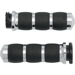 Mânere VELVET AIR CUSHION AVON GRIPS AIR-93 Mânere VELVET AIR CUSHION AVON GRIPS AIR-93