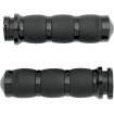 Mânere velvet air cushion anodized AVON GRIPS AIR-96 Mânere velvet air cushion anodized AVON GRIPS AIR-96 thumb
