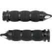 Mânere air cushion spike black AVON GRIPS AIR-90-ANO-SPK Mânere air cushion spike black AVON GRIPS AIR-90-ANO-SPK thumb