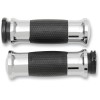 Mânere GEL CHROME AVON GRIPS GEL-70-CH