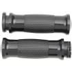 Mânere GEL negre AVON GRIPS GEL-70-ANO Mânere GEL negre AVON GRIPS GEL-70-ANO thumb
