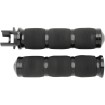Mânere air cushion negre AVON GRIPS MT-IN-AIR-90-AN Mânere air cushion negre AVON GRIPS MT-IN-AIR-90-AN thumb