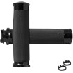 Mânere custom contour black AVON GRIPS MT-CC-86-ANO Mânere custom contour black AVON GRIPS MT-CC-86-ANO thumb