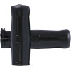 Mânere old school black AVON GRIPS OLD-69-BLACK
