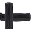 Mânere old school black AVON GRIPS OLD-69-BLACK Mânere old school black AVON GRIPS OLD-69-BLACK thumb