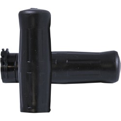 Mânere old school black AVON GRIPS OLD-69-BLACK Mânere old school black AVON GRIPS OLD-69-BLACK