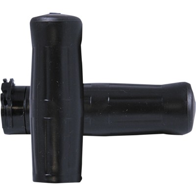 Mânere old school black AVON GRIPS OLD-69-BLACK Mânere old school black AVON GRIPS OLD-69-BLACK