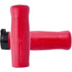 Mânere old school roșii AVON GRIPS OLD-69-RED Mânere old school roșii AVON GRIPS OLD-69-RED thumb