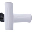 Mânere old school white AVON GRIPS OLD-69-WHITE Mânere old school white AVON GRIPS OLD-69-WHITE thumb
