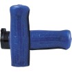 Mânere old school blue AVON GRIPS OLD-69-S-BLUE Mânere old school blue AVON GRIPS OLD-69-S-BLUE thumb