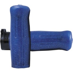 Mânere old school blue AVON GRIPS OLD-69-S-BLUE Mânere old school blue AVON GRIPS OLD-69-S-BLUE