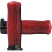 Mânere old school roșii AVON GRIPS OLD-69-S-RED Mânere old school roșii AVON GRIPS OLD-69-S-RED thumb