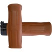 Mânere old school AVON GRIPS OLD-69-TAN Mânere old school AVON GRIPS OLD-69-TAN thumb