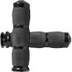 Mâner air cush ano IND 18+ AVON GRIPS IN-TO-AIR-90-AN Mâner air cush ano IND 18+ AVON GRIPS IN-TO-AIR-90-AN thumb