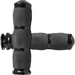 Mâner air cush ano IND 18+ AVON GRIPS IN-TO-AIR-90-AN Mâner air cush ano IND 18+ AVON GRIPS IN-TO-AIR-90-AN