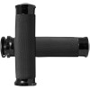 Mânere CC ANO IND 18+ AVON GRIPS IN-TO-CC-86-AN
