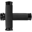 Mânere CC ANO IND 18+ AVON GRIPS IN-TO-CC-86-AN Mânere CC ANO IND 18+ AVON GRIPS IN-TO-CC-86-AN thumb