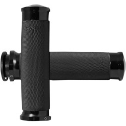Mânere CC ANO IND 18+ AVON GRIPS IN-TO-CC-86-AN