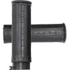 Mânere old schl WFL AVON GRIPS WAF-87