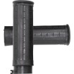 Mânere old schl WFL AVON GRIPS WAF-87 Mânere old schl WFL AVON GRIPS WAF-87 thumb