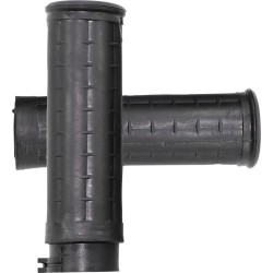 Mânere old schl WFL AVON GRIPS WAF-87 Mânere old schl WFL AVON GRIPS WAF-87