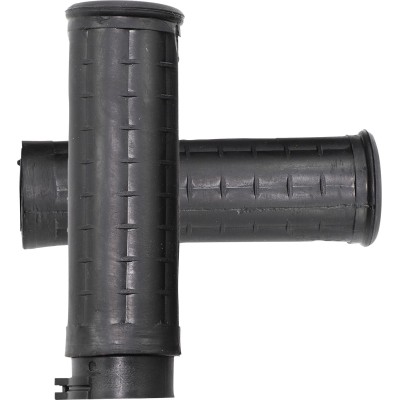 Mânere old schl WFL AVON GRIPS WAF-87 Mânere old schl WFL AVON GRIPS WAF-87