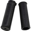 Mânere old schl WFL AVON GRIPS WAF-87 Mânere old schl WFL AVON GRIPS WAF-87 thumb