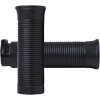 Mânere OLD SCHL JK HMR AVON GRIPS JAC-88