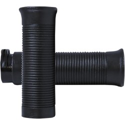 Mânere OLD SCHL JK HMR AVON GRIPS JAC-88 Mânere OLD SCHL JK HMR AVON GRIPS JAC-88