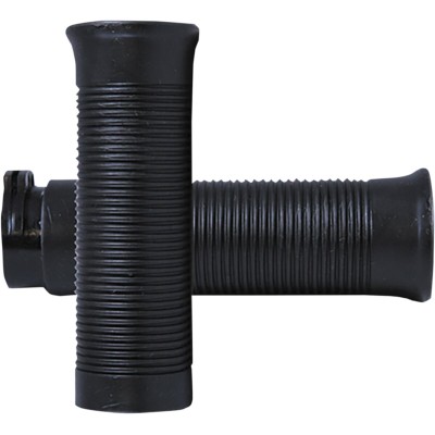 Mânere OLD SCHL JK HMR AVON GRIPS JAC-88 Mânere OLD SCHL JK HMR AVON GRIPS JAC-88