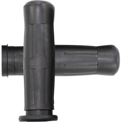 Mânere old schl blk tbw AVON GRIPS OLD-69-BLK-FLY