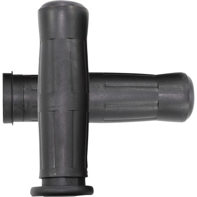 Mânere old schl blk tbw AVON GRIPS OLD-69-BLK-FLY Mânere old schl blk tbw AVON GRIPS OLD-69-BLK-FLY
