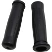 Mânere old schl blk tbw AVON GRIPS OLD-69-BLK-FLY thumb