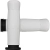 Mânere old schl wht tbw AVON GRIPS OLD-69-WHITE-FL