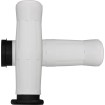 Mânere old schl wht tbw AVON GRIPS OLD-69-WHITE-FL Mânere old schl wht tbw AVON GRIPS OLD-69-WHITE-FL thumb