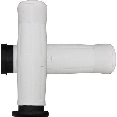 Mânere old schl wht tbw AVON GRIPS OLD-69-WHITE-FL Mânere old schl wht tbw AVON GRIPS OLD-69-WHITE-FL