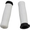 Mânere old schl wht tbw AVON GRIPS OLD-69-WHITE-FL Mânere old schl wht tbw AVON GRIPS OLD-69-WHITE-FL thumb