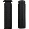 Mânere old schl wfl tbw AVON GRIPS WAF-87-FLY