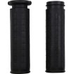 Mânere old schl wfl tbw AVON GRIPS WAF-87-FLY Mânere old schl wfl tbw AVON GRIPS WAF-87-FLY thumb