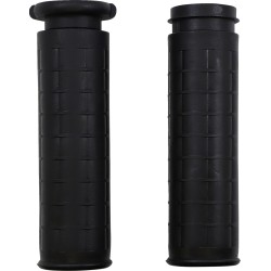 Mânere old schl wfl tbw AVON GRIPS WAF-87-FLY Mânere old schl wfl tbw AVON GRIPS WAF-87-FLY