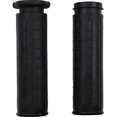 Mânere old schl wfl tbw AVON GRIPS WAF-87-FLY Mânere old schl wfl tbw AVON GRIPS WAF-87-FLY