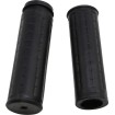 Mânere old schl wfl tbw AVON GRIPS WAF-87-FLY Mânere old schl wfl tbw AVON GRIPS WAF-87-FLY thumb