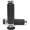 Mânere DIAMOND CONTOUR CHR AVON GRIPS DIA-60-CH Mânere DIAMOND CONTOUR CHR AVON GRIPS DIA-60-CH thumb