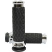 Mânere DIAMOND CONTOUR CHR TBW AVON GRIPS DIA-60-CH-FLY Mânere DIAMOND CONTOUR CHR TBW AVON GRIPS DIA-60-CH-FLY thumb
