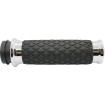 Mânere DIAMOND CONTOUR CHR TBW AVON GRIPS DIA-60-CH-FLY Mânere DIAMOND CONTOUR CHR TBW AVON GRIPS DIA-60-CH-FLY thumb