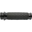 Mânere DIAMOND CONTOUR BLK AVON GRIPS DIA-65-ANO Mânere DIAMOND CONTOUR BLK AVON GRIPS DIA-65-ANO thumb